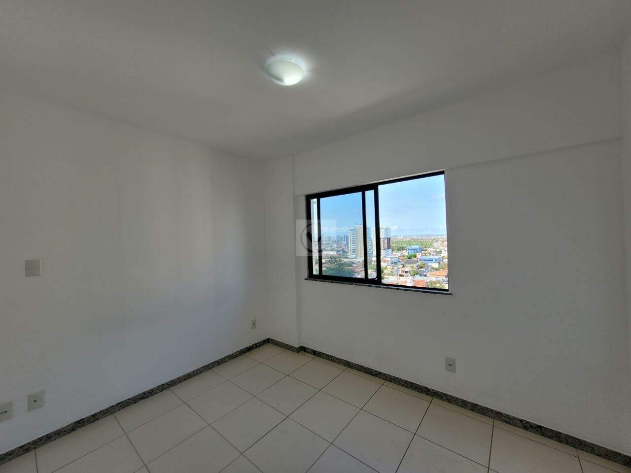 Apartamento no Atalaia em Aracaju/SE – Vista Definitiva para o Mar e Próximo à Passarela do Caranguejo - Foto 13