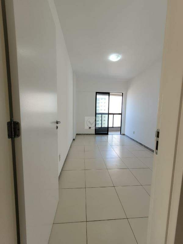 Apartamento no Atalaia em Aracaju/SE – Vista Definitiva para o Mar e Próximo à Passarela do Caranguejo - Foto 16