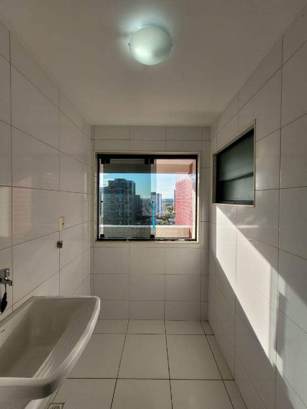 Apartamento no Atalaia em Aracaju/SE – Vista Definitiva para o Mar e Próximo à Passarela do Caranguejo - Foto 17