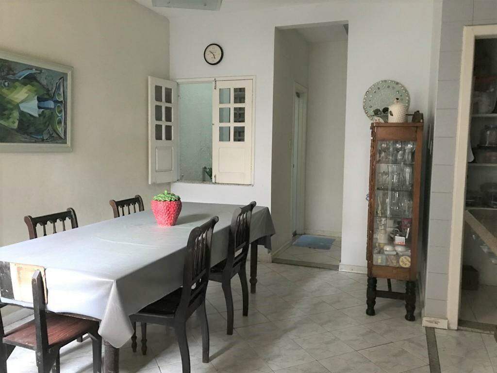 Casa no Conjunto Sol Nascente - Foto 2