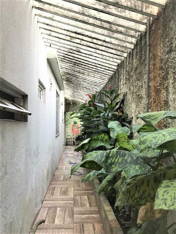 Casa no Conjunto Sol Nascente - Foto 8