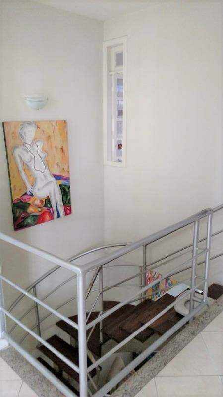 Casa no Conjunto Sol Nascente - Foto 4