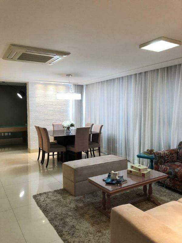 Casa com 3 pavimentos no Bairro Santo Antônio - Foto 5