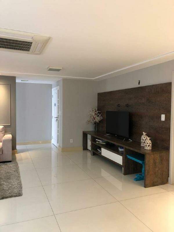 Casa com 3 pavimentos no Bairro Santo Antônio - Foto 7