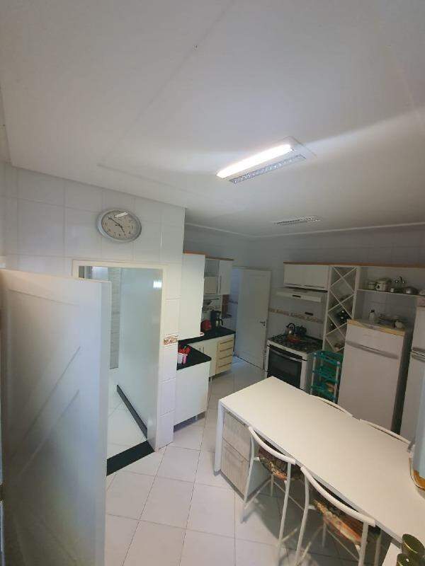 Casa com 3 pavimentos no Bairro Santo Antônio - Foto 16