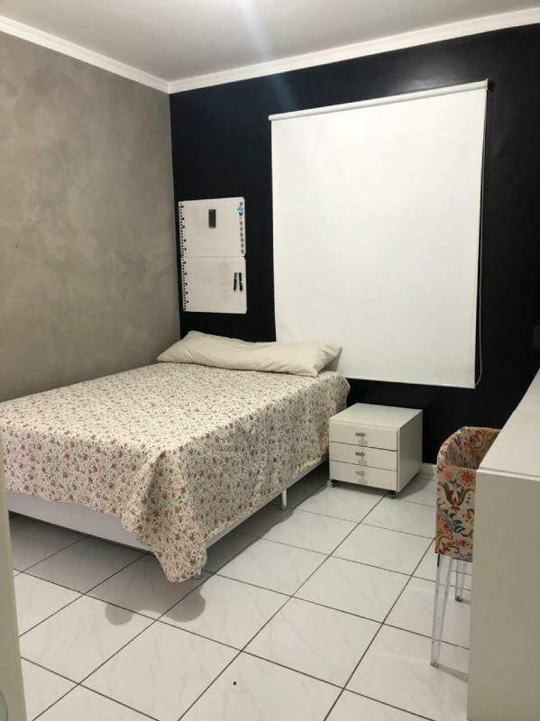 Casa com 3 pavimentos no Bairro Santo Antônio - Foto 13