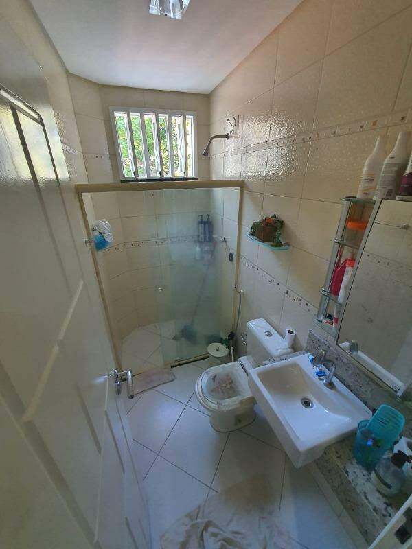 Casa com 3 pavimentos no Bairro Santo Antônio - Foto 11