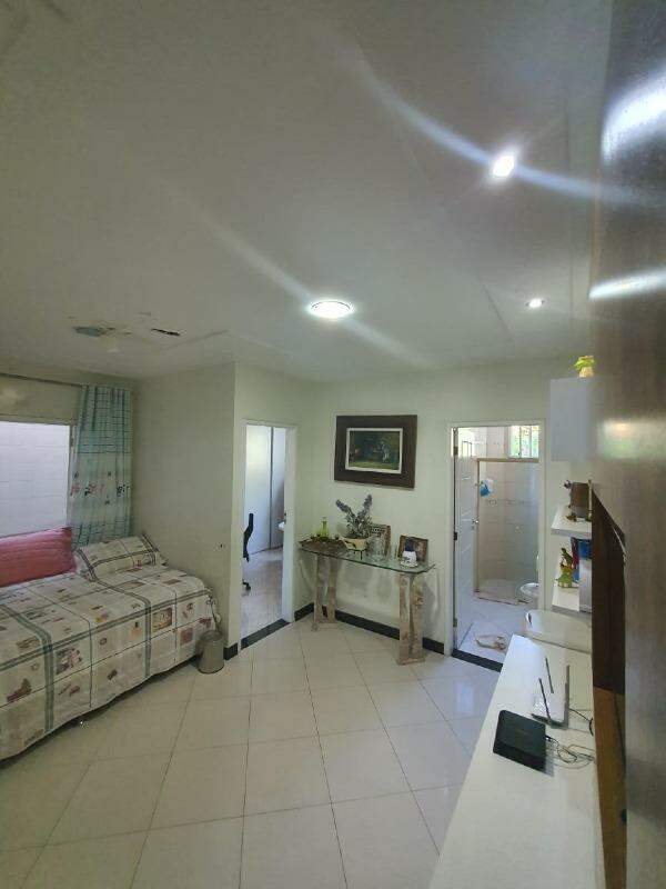 Casa com 3 pavimentos no Bairro Santo Antônio - Foto 6