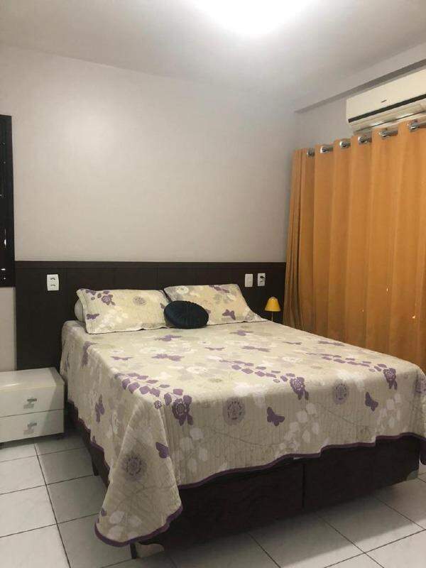 Casa com 3 pavimentos no Bairro Santo Antônio - Foto 10