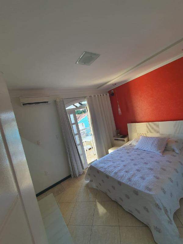 Casa com 3 pavimentos no Bairro Santo Antônio - Foto 12