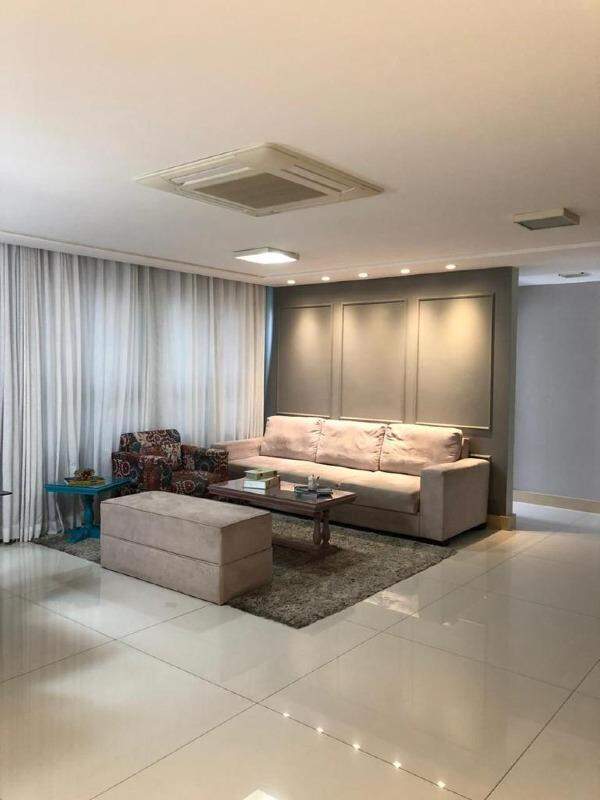 Casa com 3 pavimentos no Bairro Santo Antônio - Foto 4