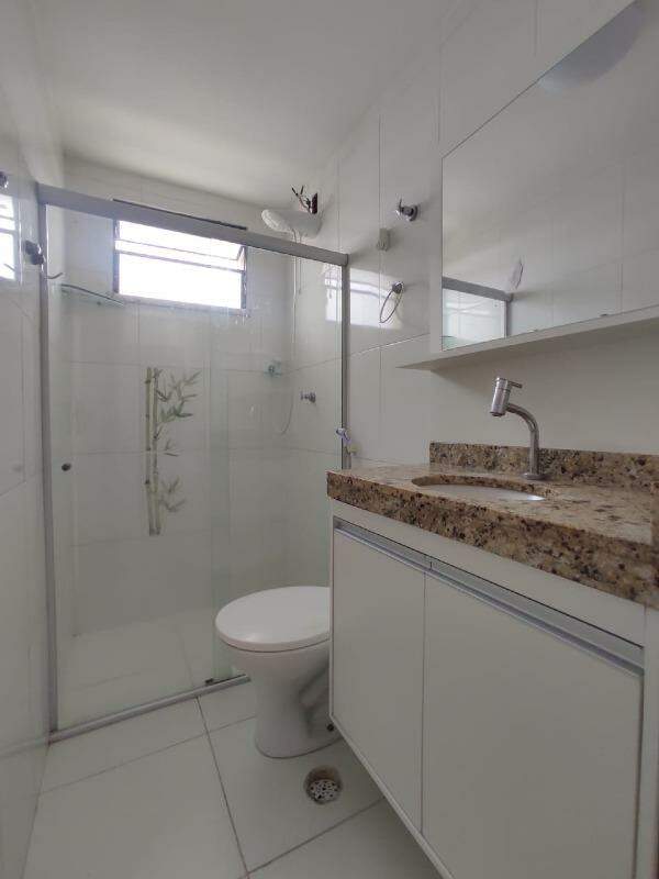 Apartamento Duplex no Condomínio Lar Veredas - Foto 9