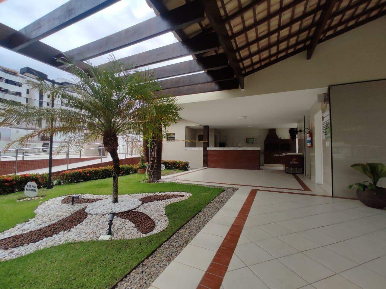 Apartamento Duplex no Condomínio Lar Veredas - Foto 10