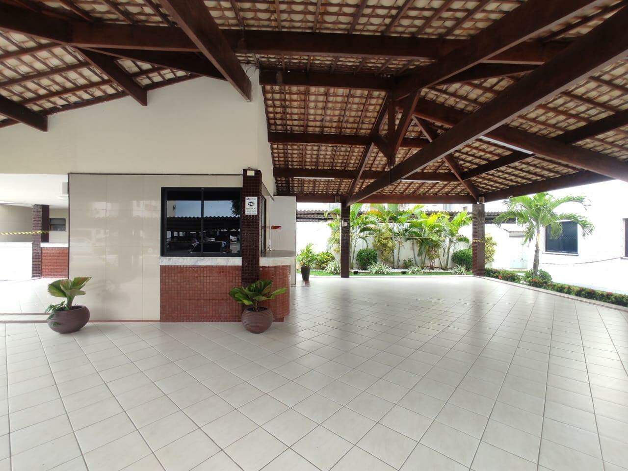 Apartamento Duplex no Condomínio Lar Veredas - Foto 11