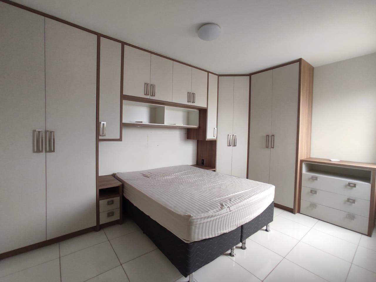 Apartamento Duplex no Condomínio Lar Veredas - Foto 5