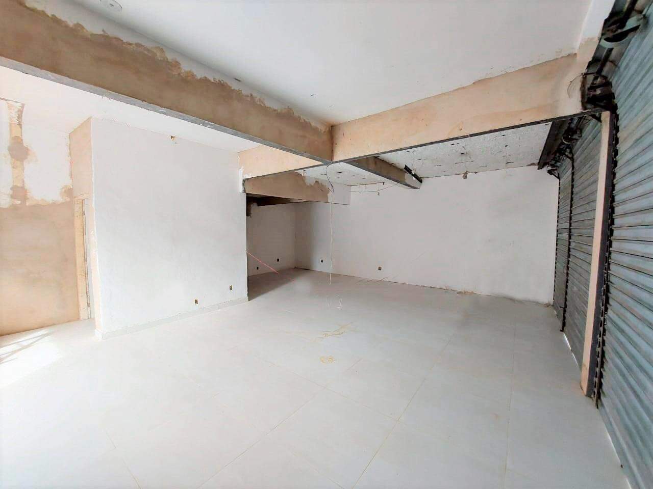 Ponto Comercial no Centro - Foto 4