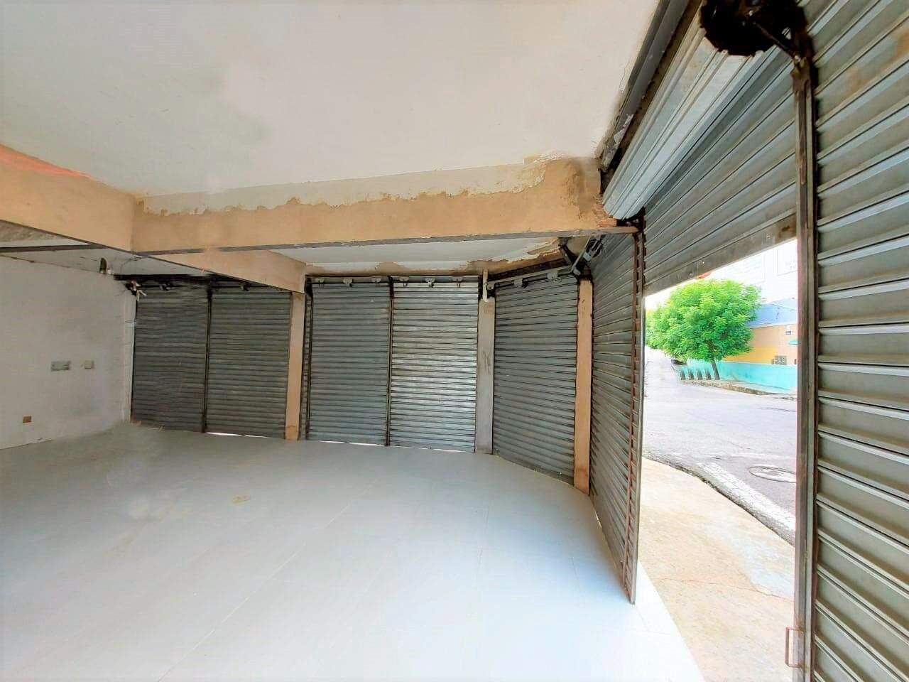 Ponto Comercial no Centro - Foto 2