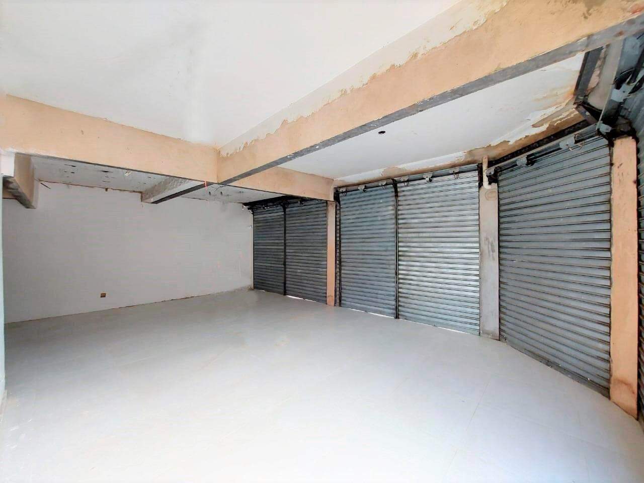 Ponto Comercial no Centro - Foto 3