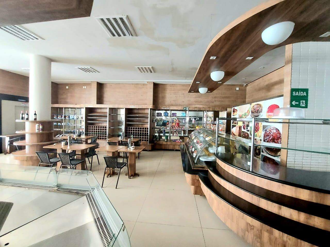 Excelente oportunidade comercial no Bairro Grageru - Foto 7