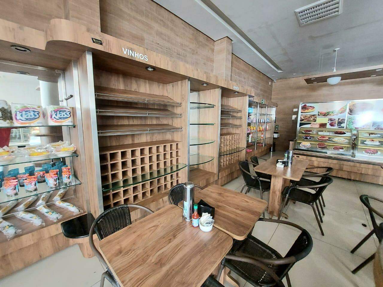 Excelente oportunidade comercial no Bairro Grageru - Foto 6