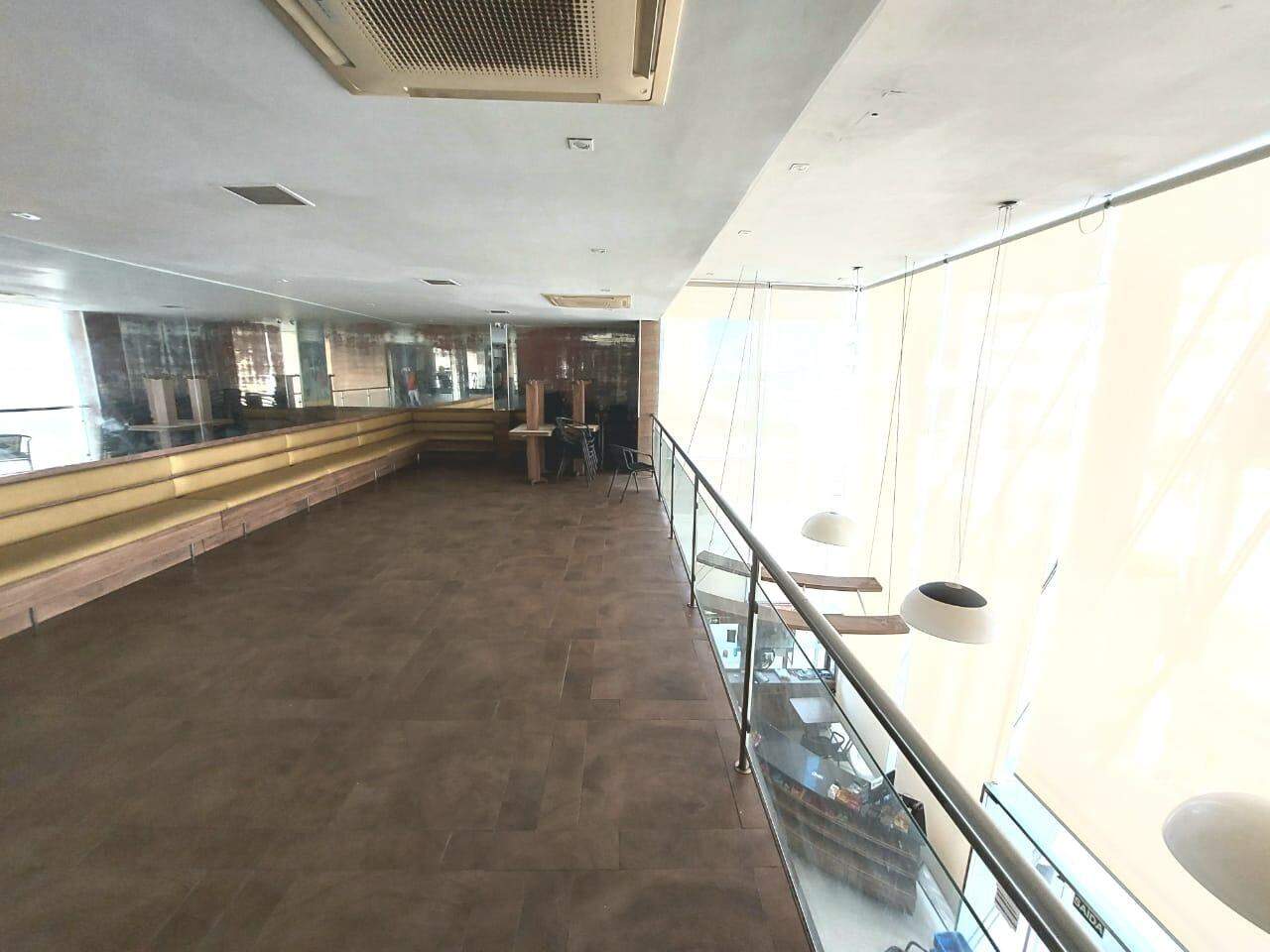 Excelente oportunidade comercial no Bairro Grageru - Foto 18