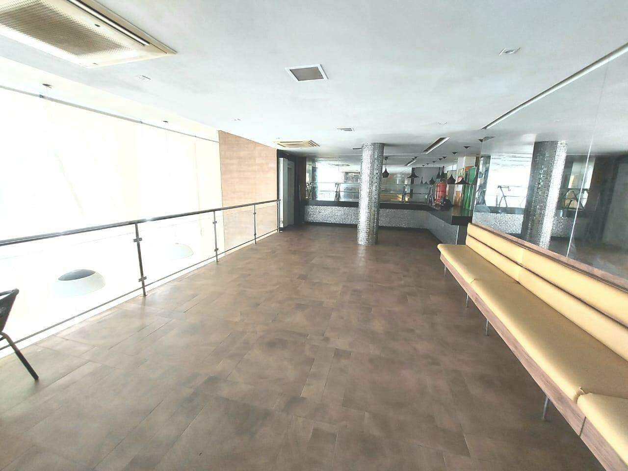 Excelente oportunidade comercial no Bairro Grageru - Foto 17