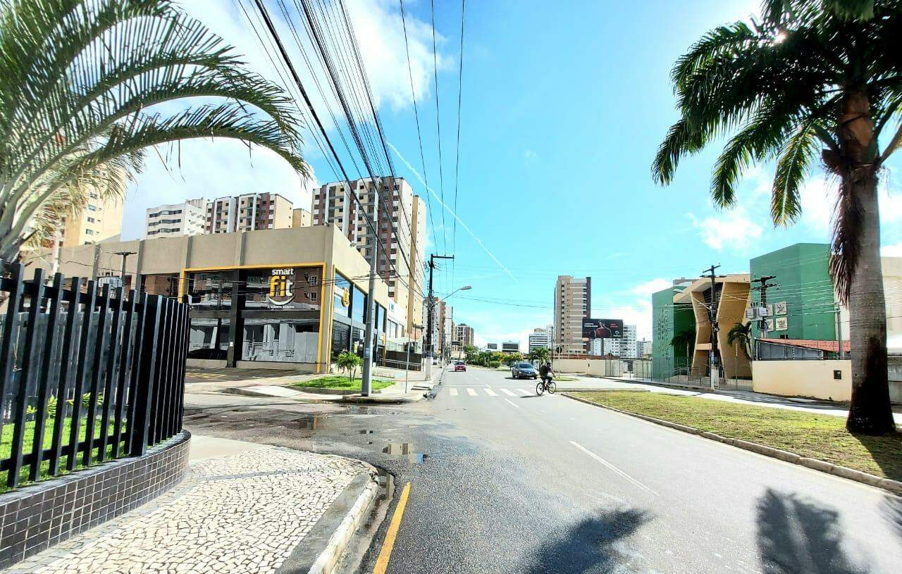 Excelente oportunidade comercial no Bairro Grageru - Foto 2