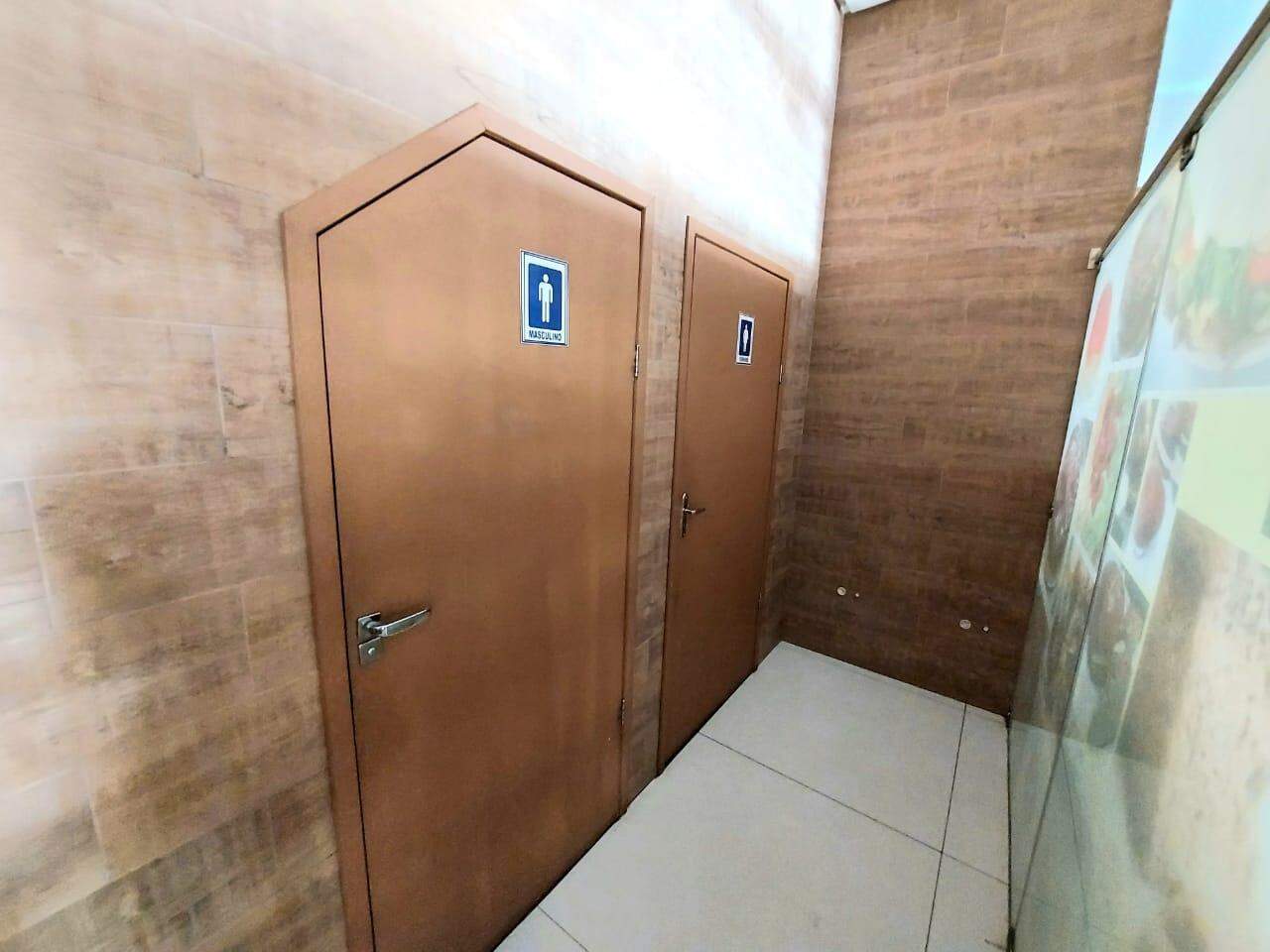Excelente oportunidade comercial no Bairro Grageru - Foto 19