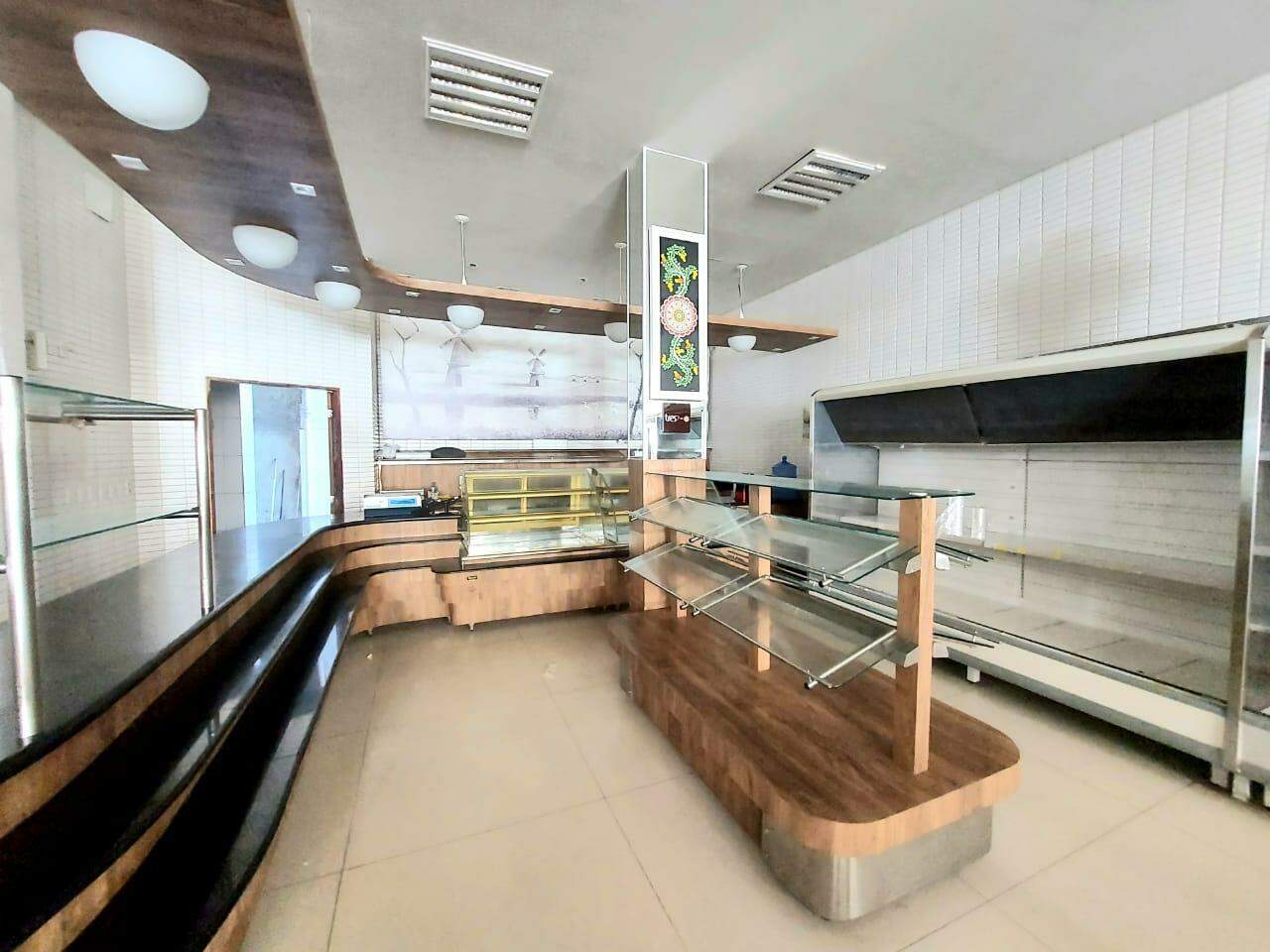 Excelente oportunidade comercial no Bairro Grageru - Foto 10