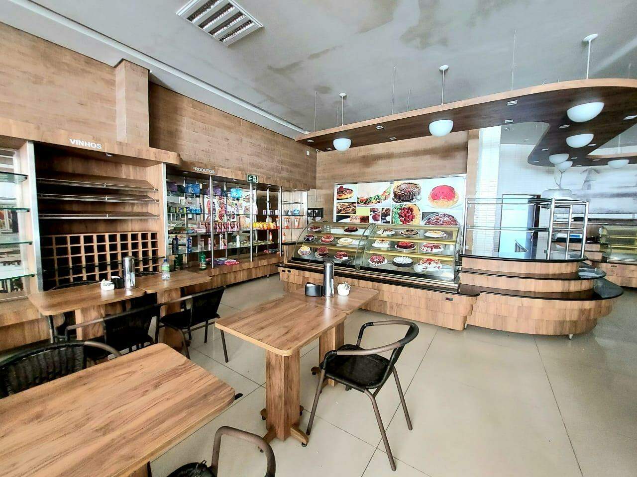 Excelente oportunidade comercial no Bairro Grageru - Foto 5