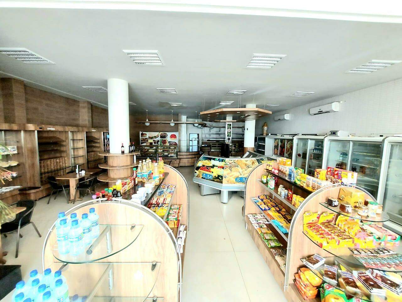 Excelente oportunidade comercial no Bairro Grageru - Foto 4