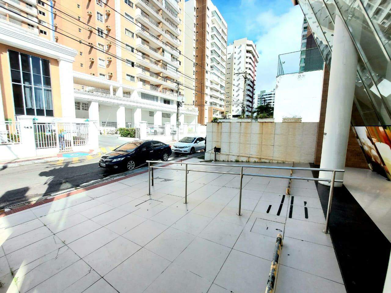 Excelente oportunidade comercial no Bairro Grageru - Foto 3