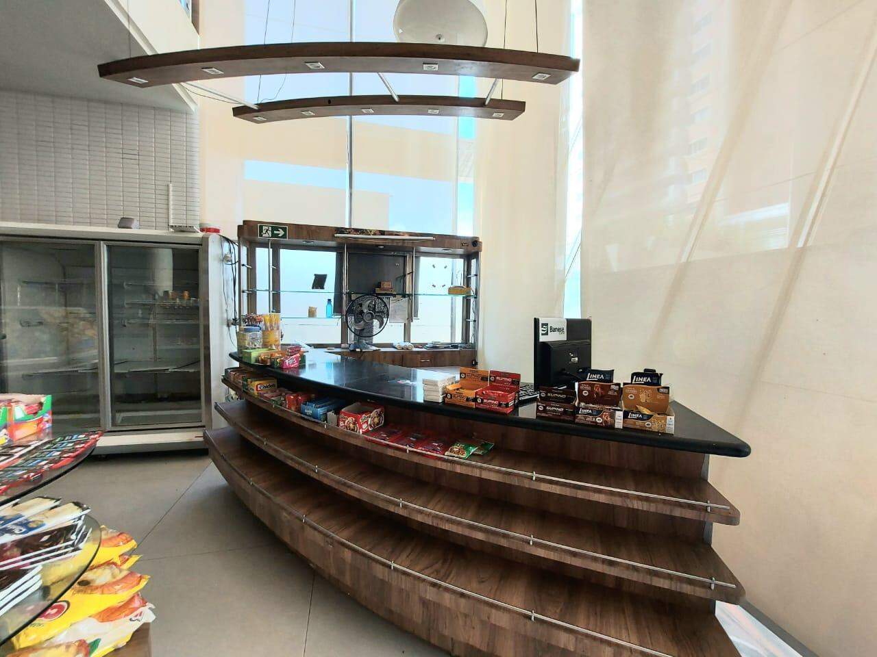 Excelente oportunidade comercial no Bairro Grageru - Foto 9