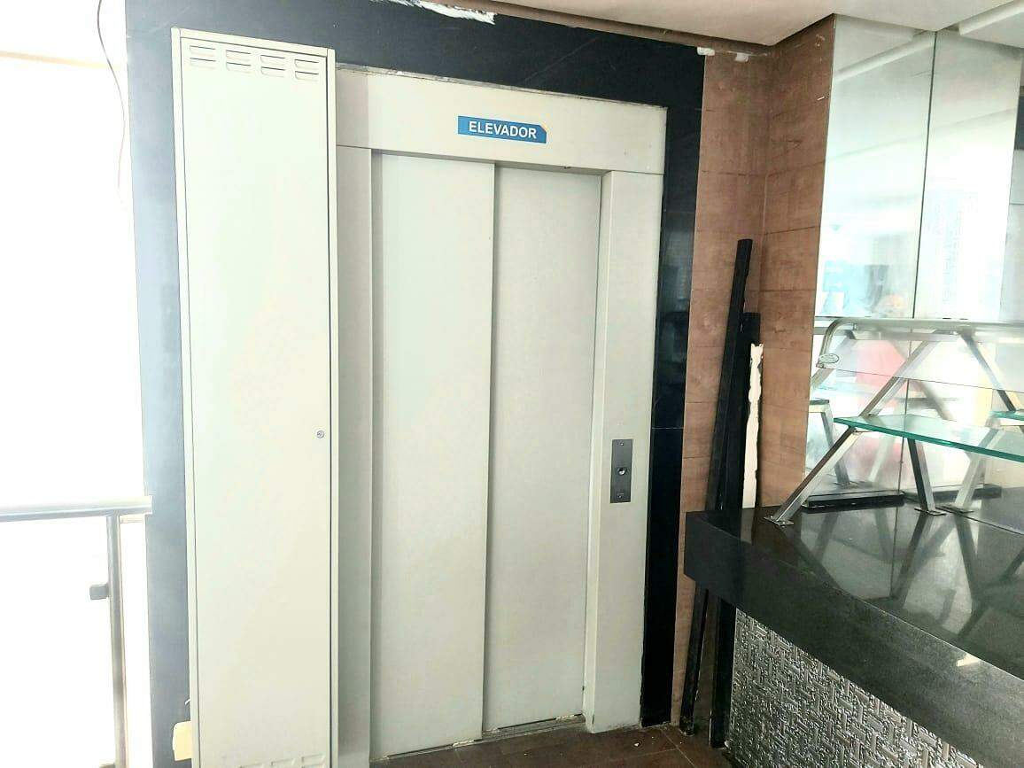 Excelente oportunidade comercial no Bairro Grageru - Foto 13