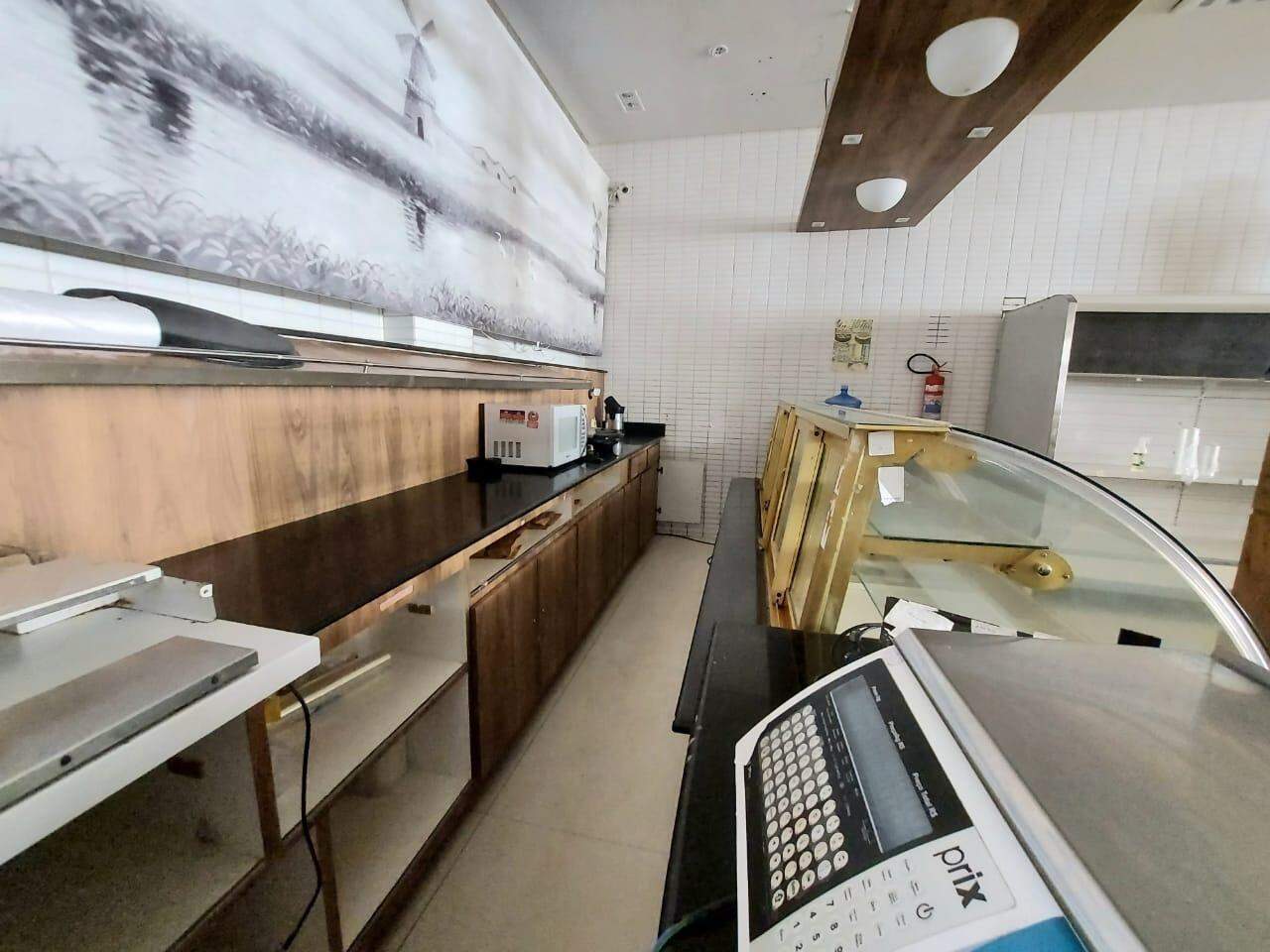 Excelente oportunidade comercial no Bairro Grageru - Foto 11