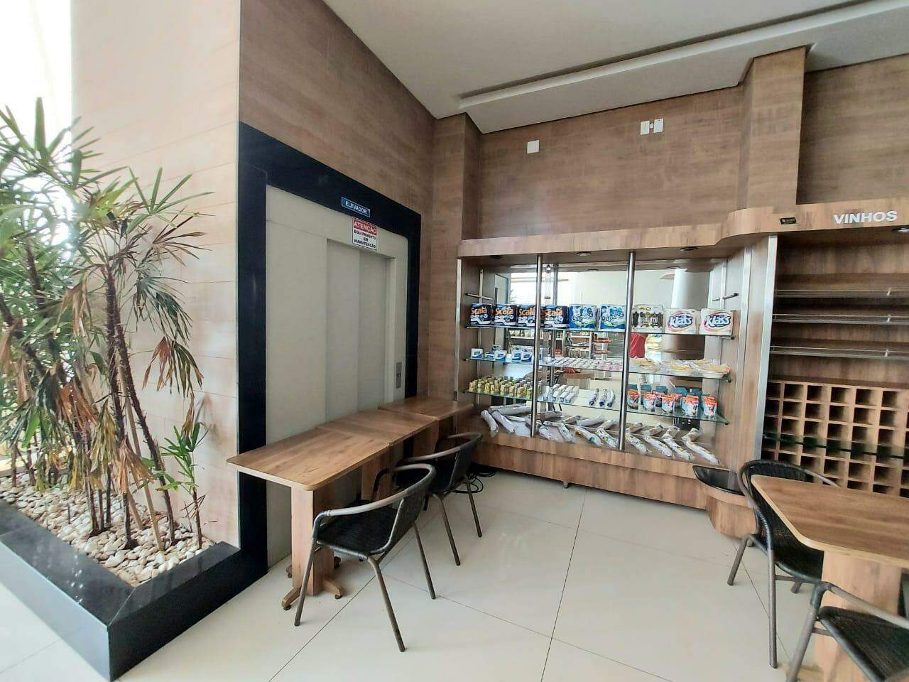 Excelente oportunidade comercial no Bairro Grageru - Foto 12