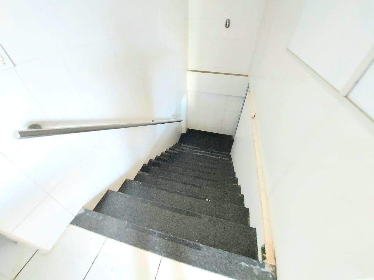 Excelente oportunidade comercial no Bairro Grageru - Foto 15