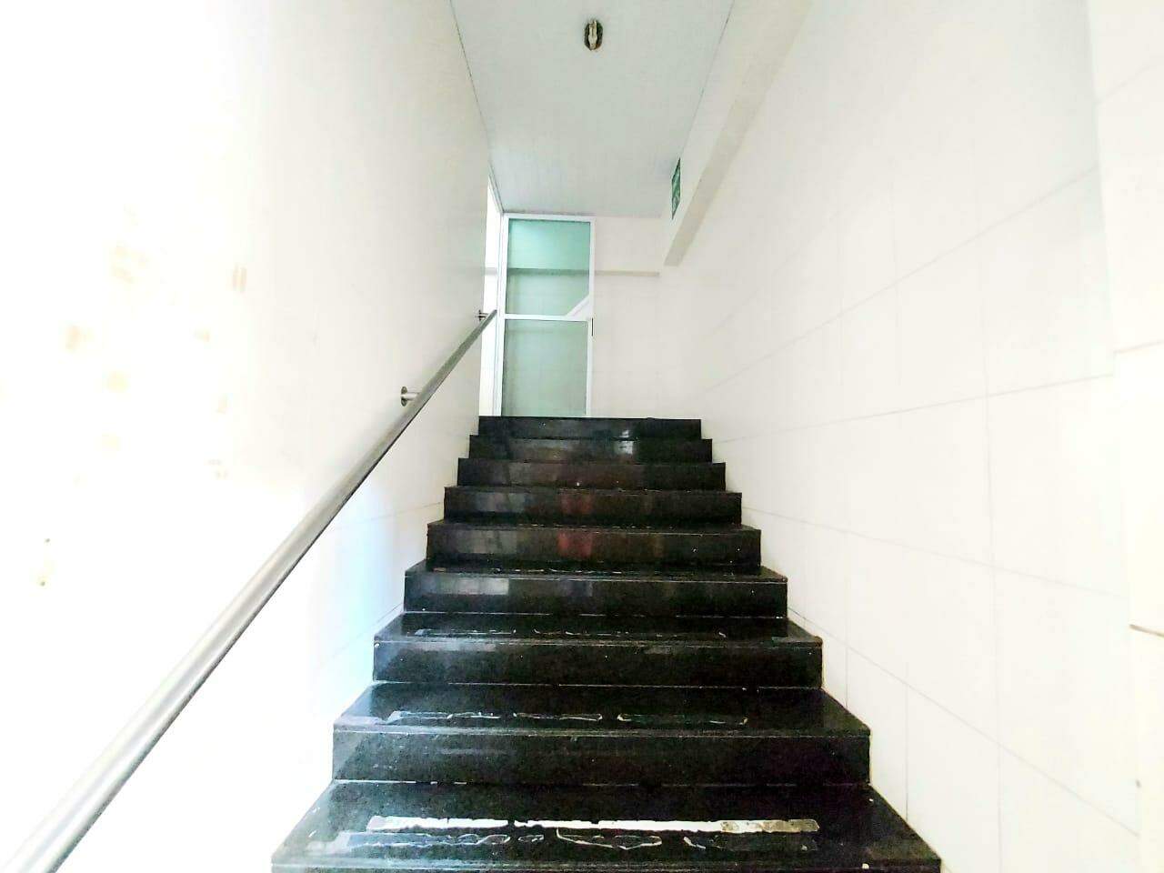 Excelente oportunidade comercial no Bairro Grageru - Foto 14