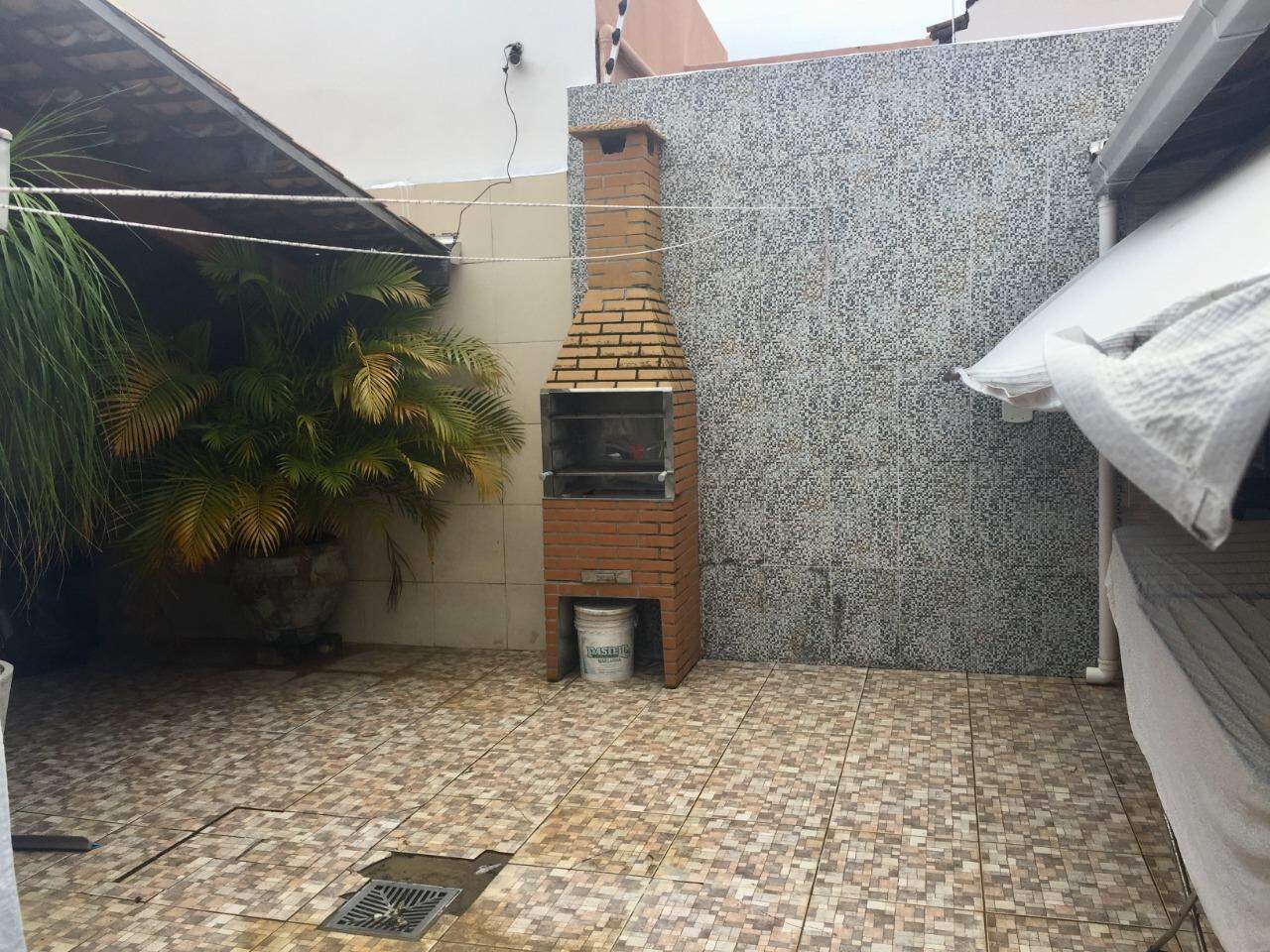 Casa à venda, 3 quartos, 1 suíte, Aruana - Aracaju/SE - Foto 4