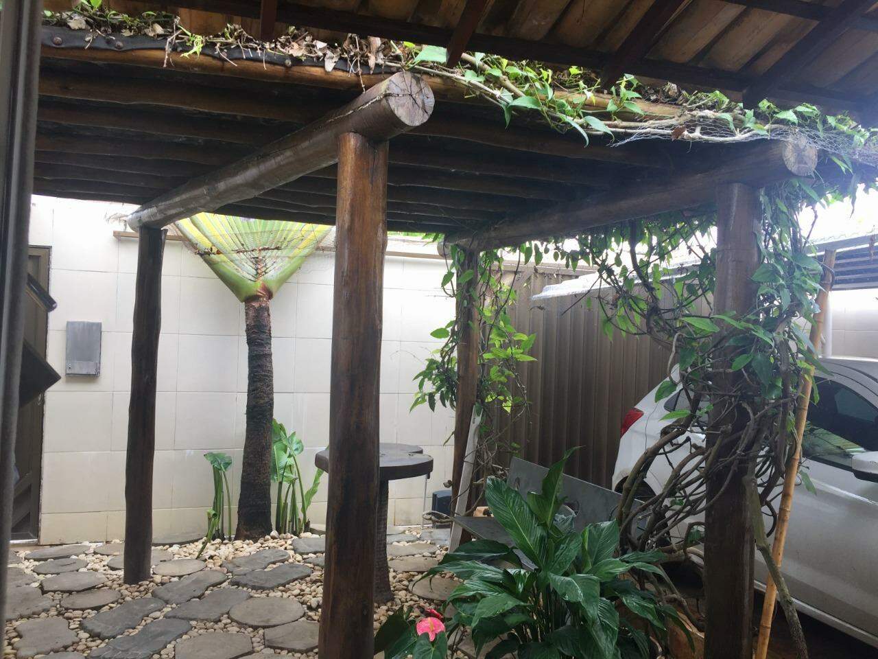 Casa à venda, 3 quartos, 1 suíte, Aruana - Aracaju/SE - Foto 3