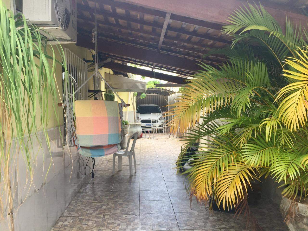 Casa à venda, 3 quartos, 1 suíte, Aruana - Aracaju/SE - Foto 2