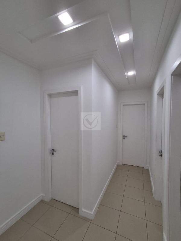 Apartamento exclusivo para aluguel com 3 quartos (2 suítes) e varanda gourmet | Frente à Cultura Inglesa - Foto 6