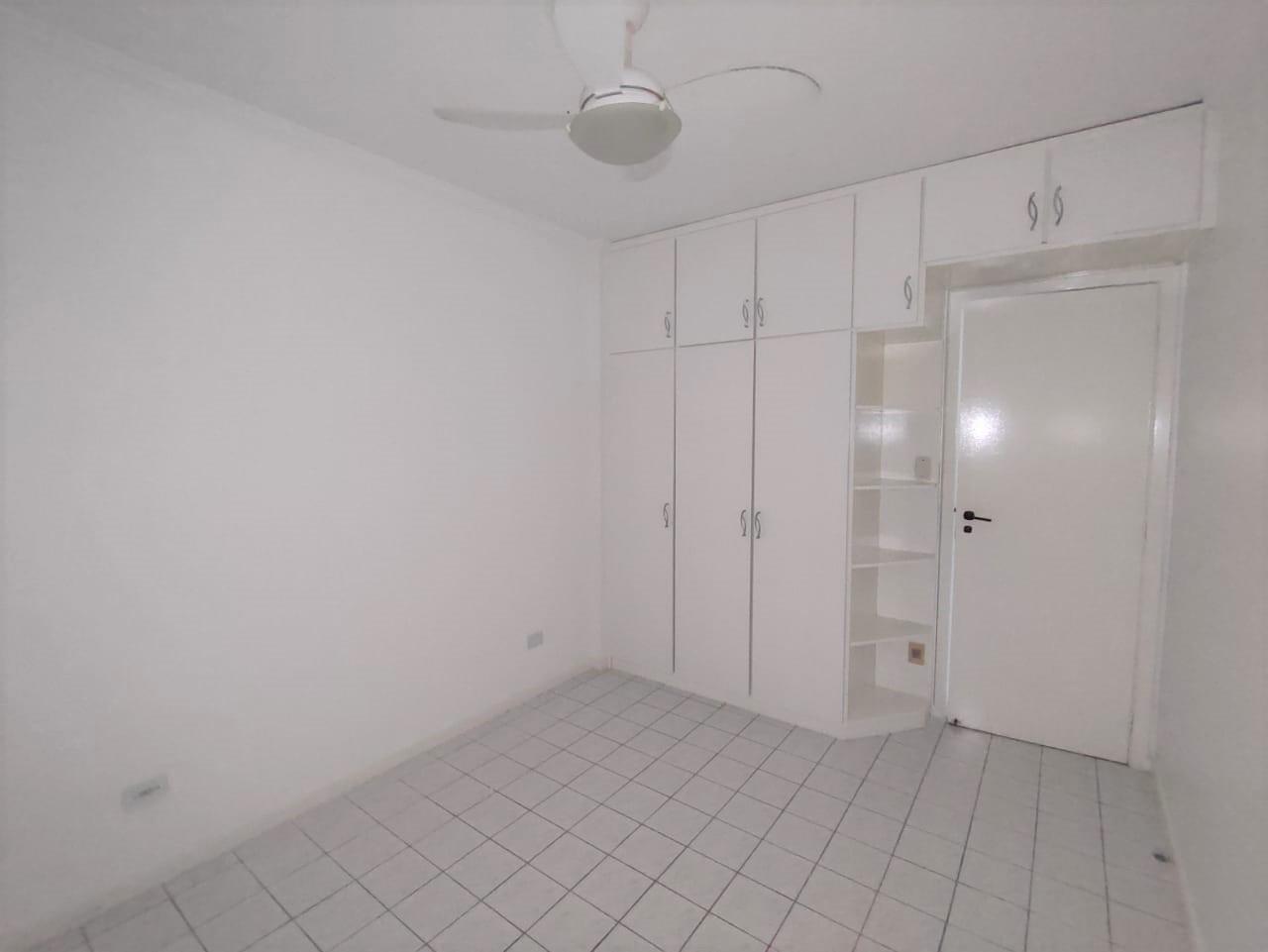 Apartamento para aluguel, 3 quartos, 1 suíte, 2 vagas, Grageru - Aracaju/SE - Foto 15