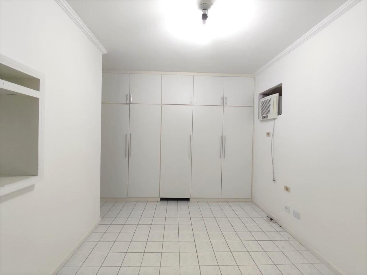 Apartamento para aluguel, 3 quartos, 1 suíte, 2 vagas, Grageru - Aracaju/SE - Foto 11