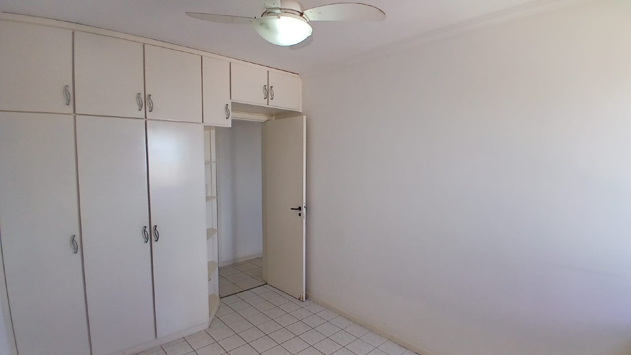 Apartamento para aluguel, 3 quartos, 1 suíte, 2 vagas, Grageru - Aracaju/SE - Foto 8