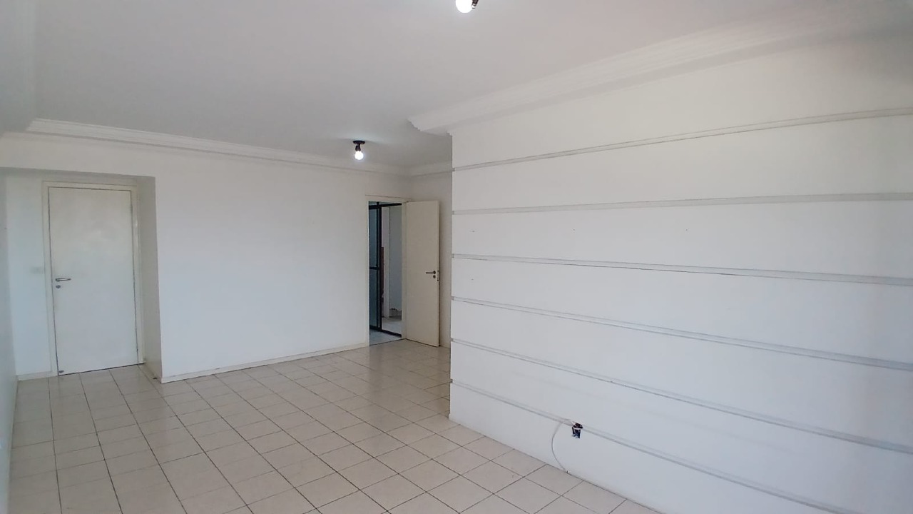 Apartamento para aluguel, 3 quartos, 1 suíte, 2 vagas, Grageru - Aracaju/SE - Foto 5