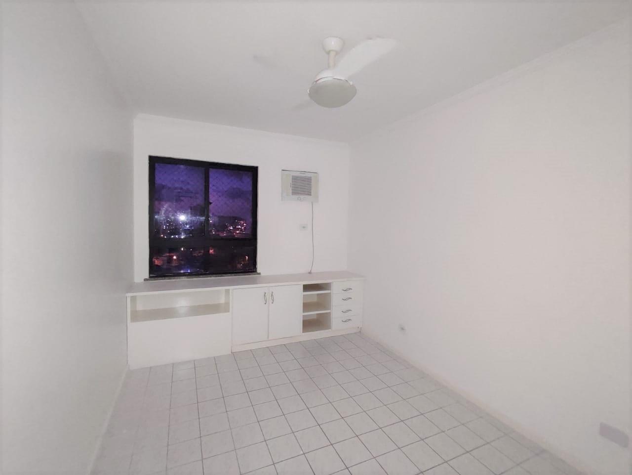 Apartamento para aluguel, 3 quartos, 1 suíte, 2 vagas, Grageru - Aracaju/SE - Foto 12