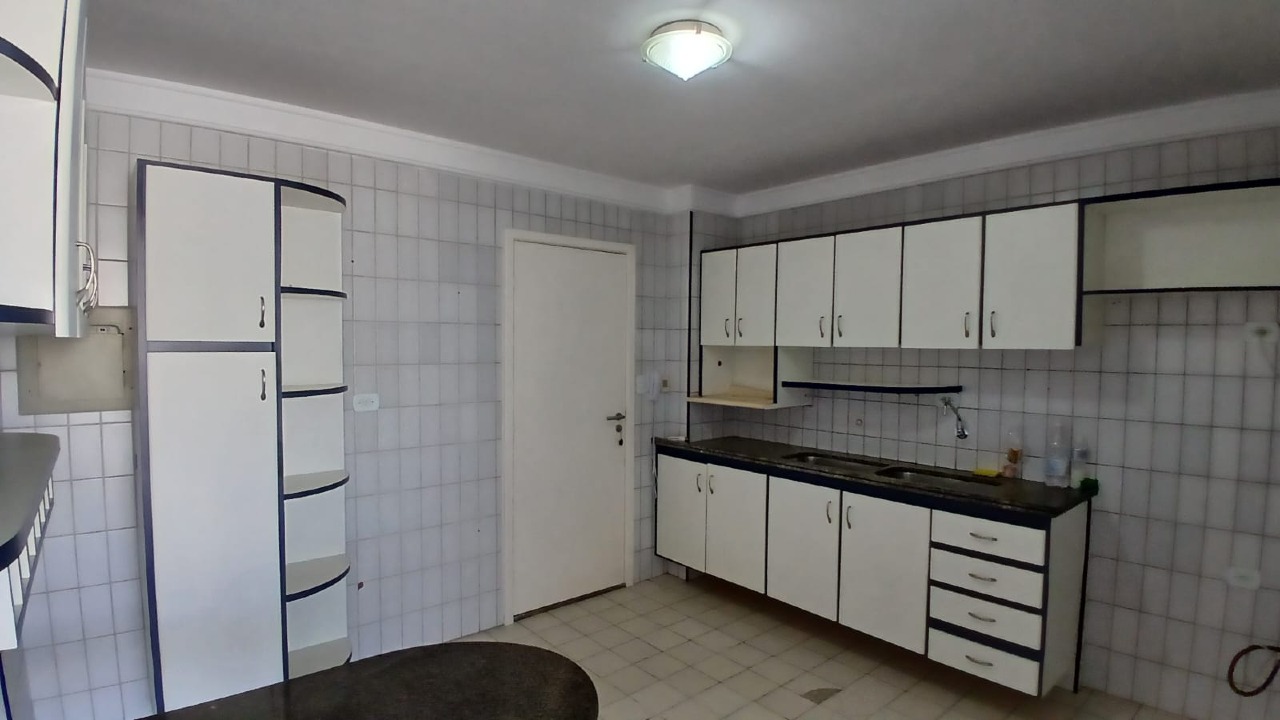 Apartamento para aluguel, 3 quartos, 1 suíte, 2 vagas, Grageru - Aracaju/SE - Foto 24