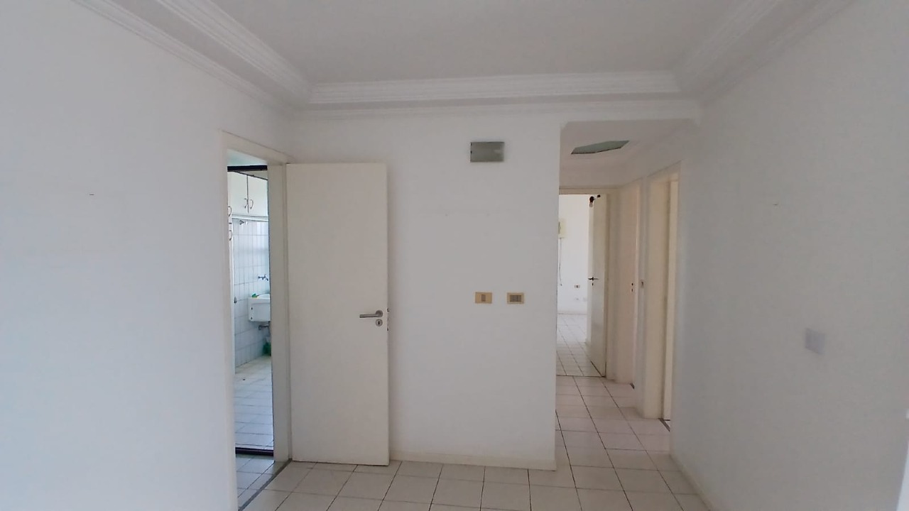 Apartamento para aluguel, 3 quartos, 1 suíte, 2 vagas, Grageru - Aracaju/SE - Foto 10