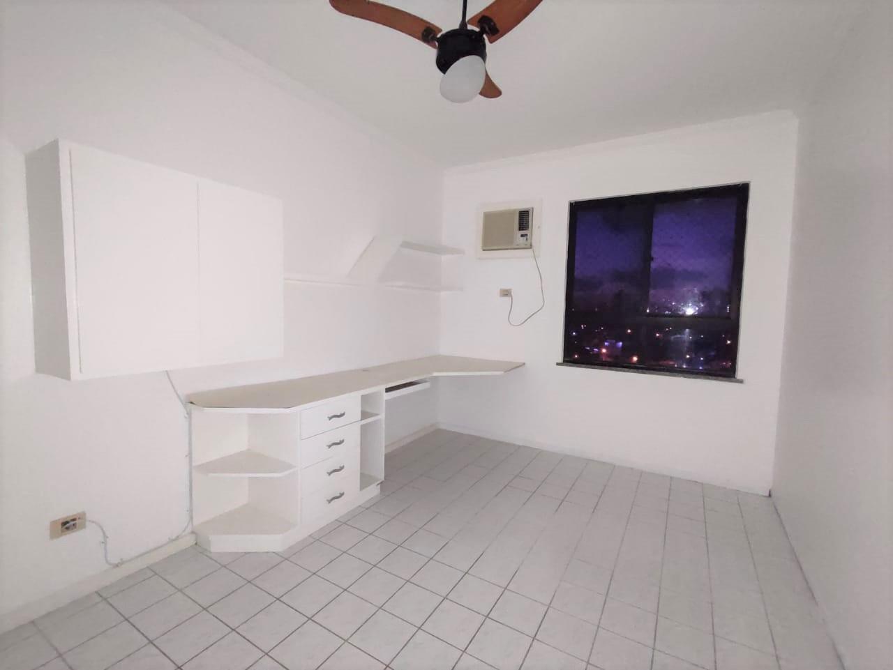 Apartamento para aluguel, 3 quartos, 1 suíte, 2 vagas, Grageru - Aracaju/SE - Foto 13